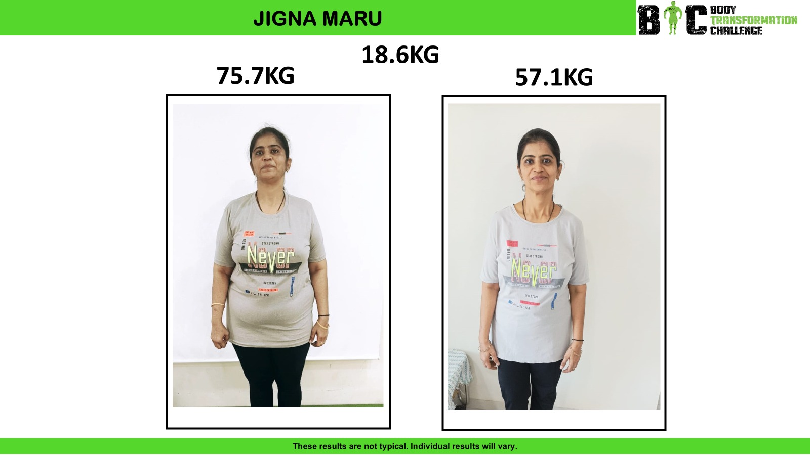 WhatsApp Image 2025-09-27 at 10.53.51 PM